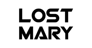 Lost Mary Vapes