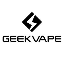 geekvape-logo